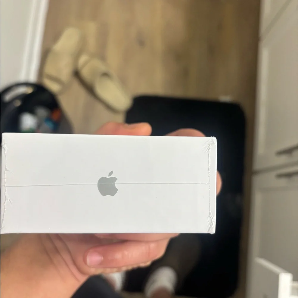 Apple AirPod Pro 2